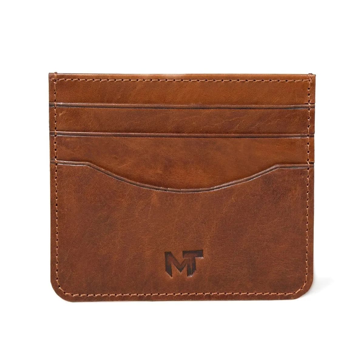 6 Credit Cards Holder thumbnail 2