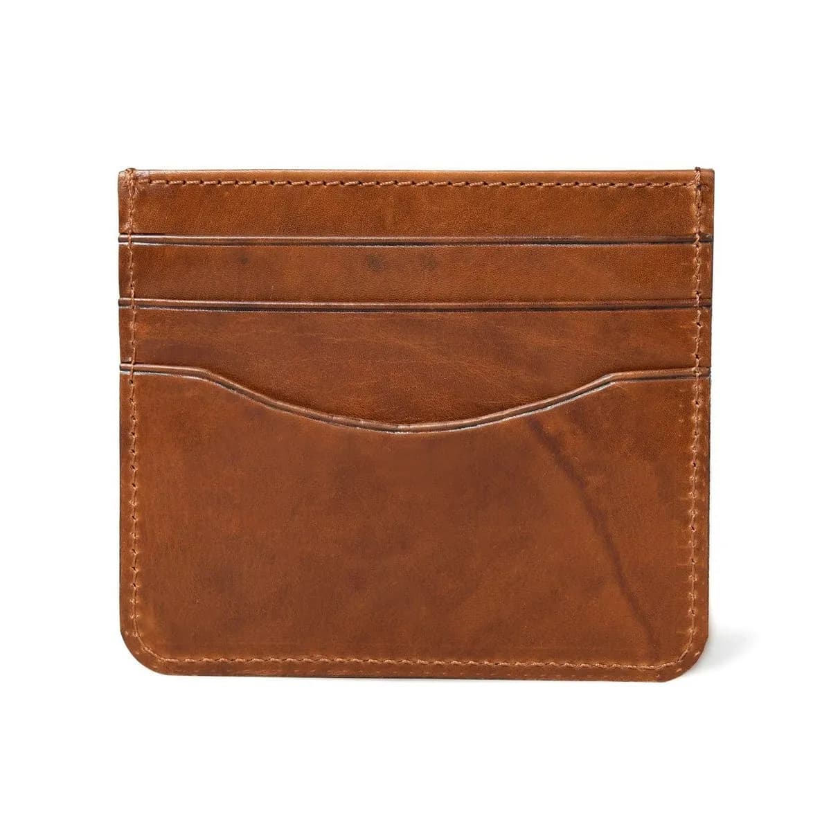 6 Credit Cards Holder thumbnail 4