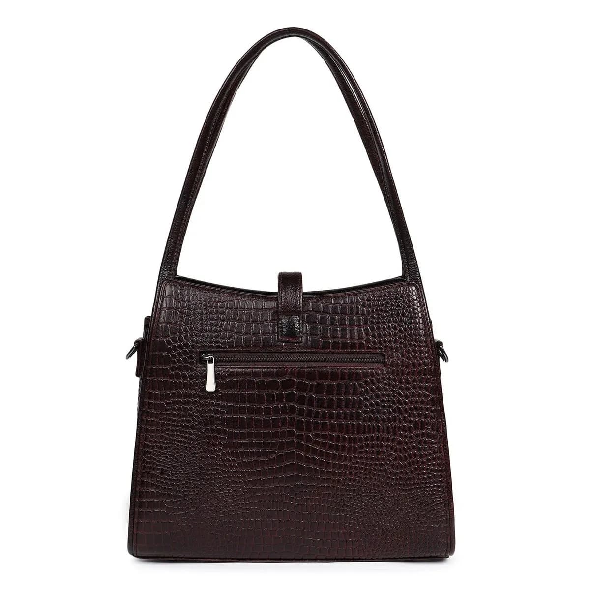 Cypress Crossbody Travel Tote thumbnail 9