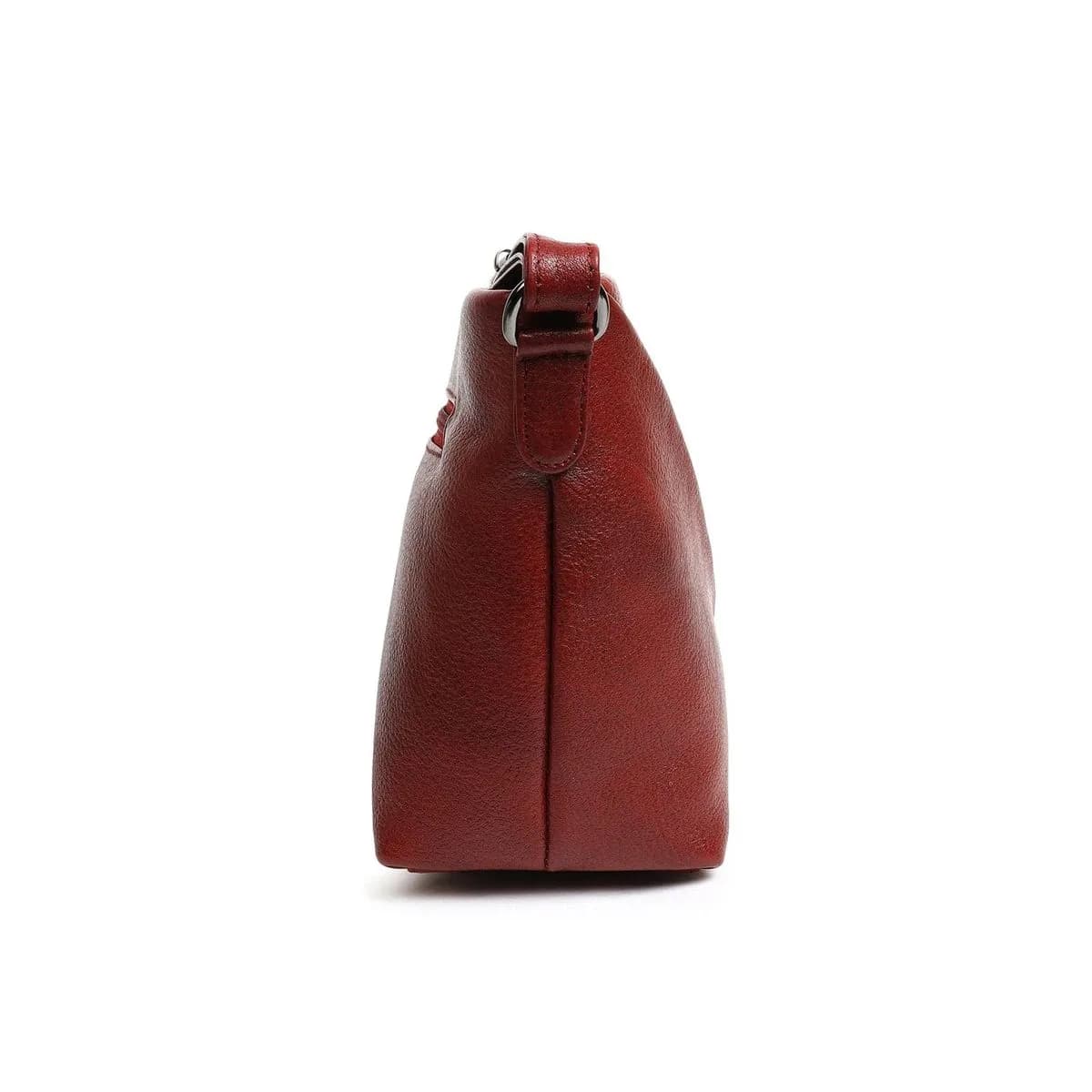 Cypress Minimalist Crossbody Bag thumbnail 4