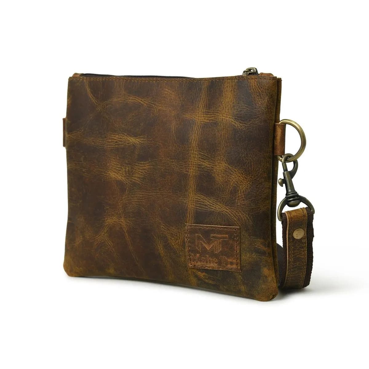 Darcy Crossbody Sling Bag thumbnail 5
