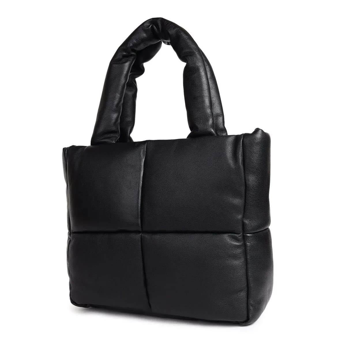 Darling Leather Handbag - Limited Edition thumbnail 2