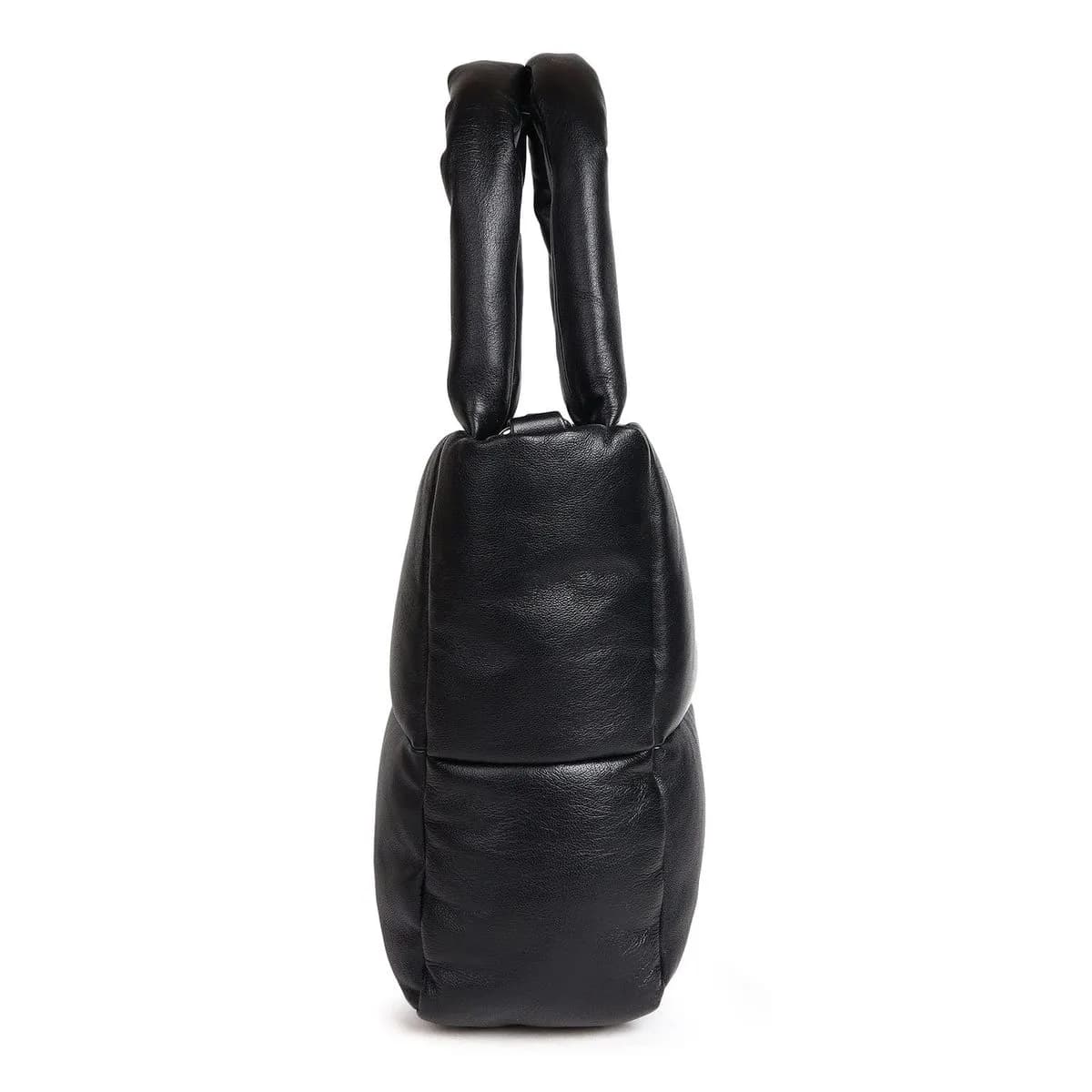 Darling Leather Handbag - Limited Edition thumbnail 3