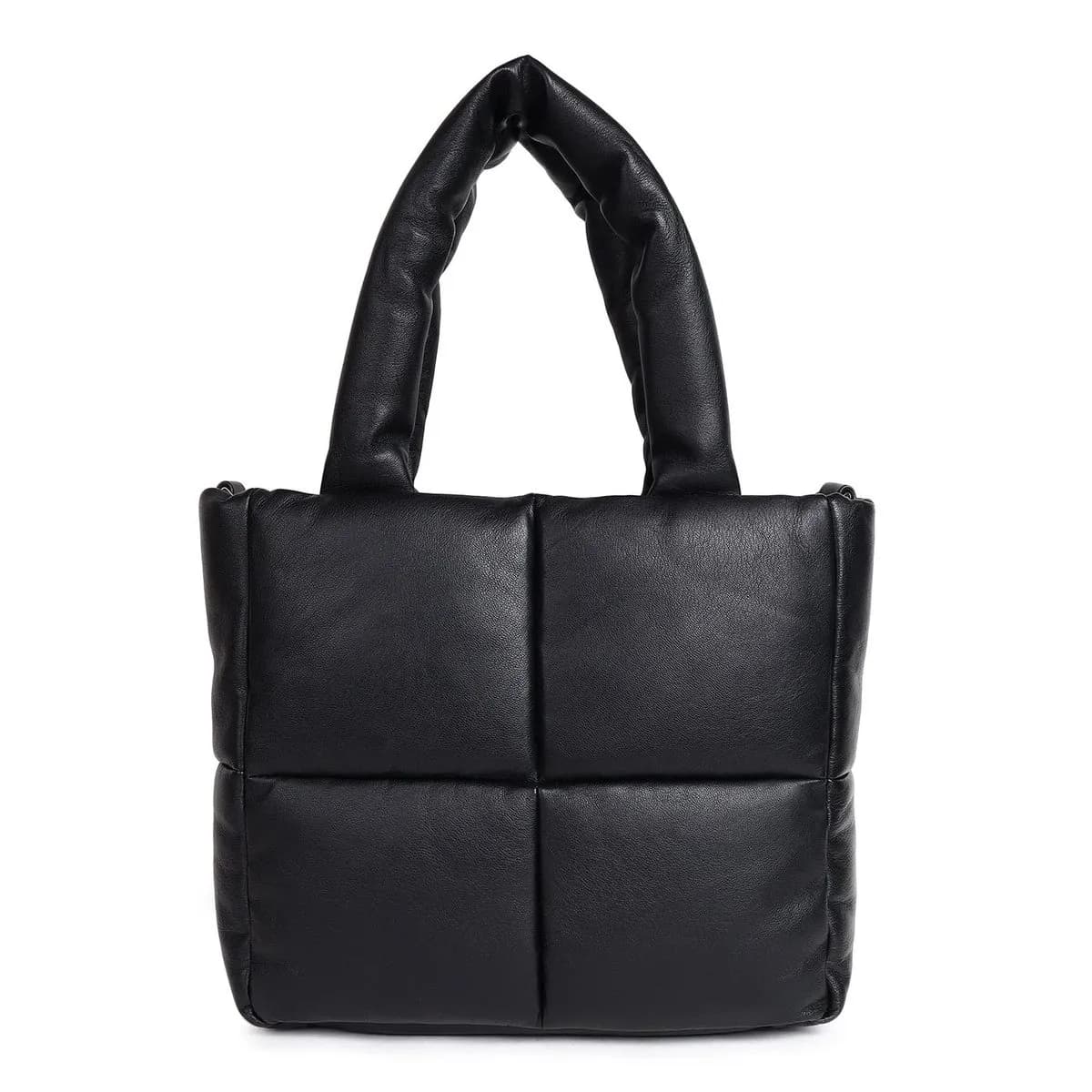 Darling Leather Handbag - Limited Edition thumbnail 4