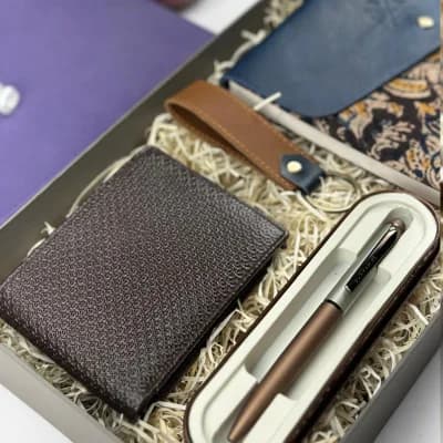 Diwali Executive Gift Bundle thumbnail 3
