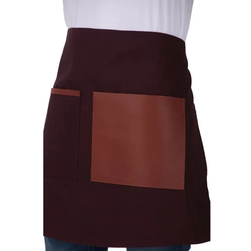 Earthtone Apron thumbnail 6