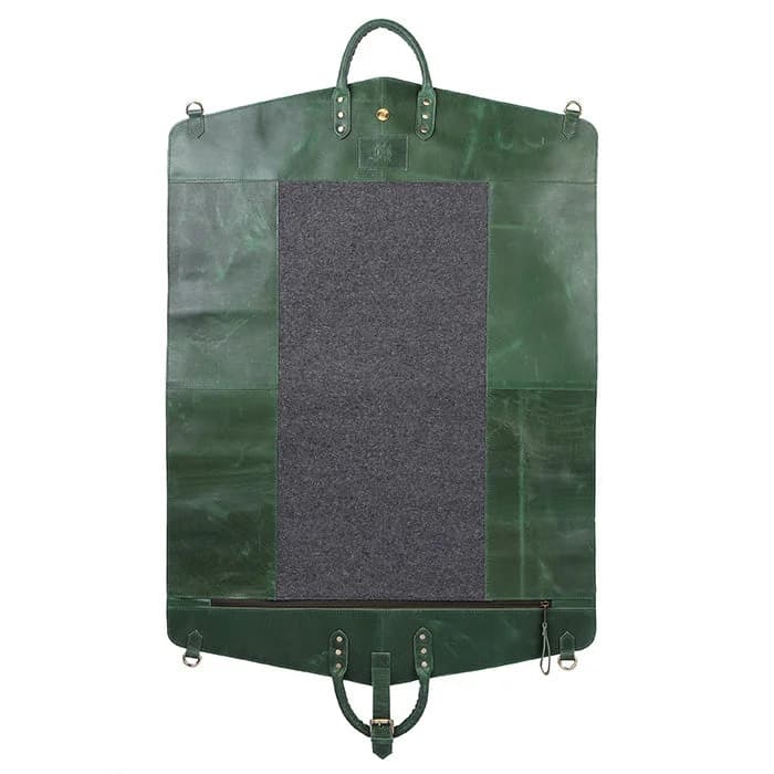 Eco Luxe Suit Cover thumbnail 2