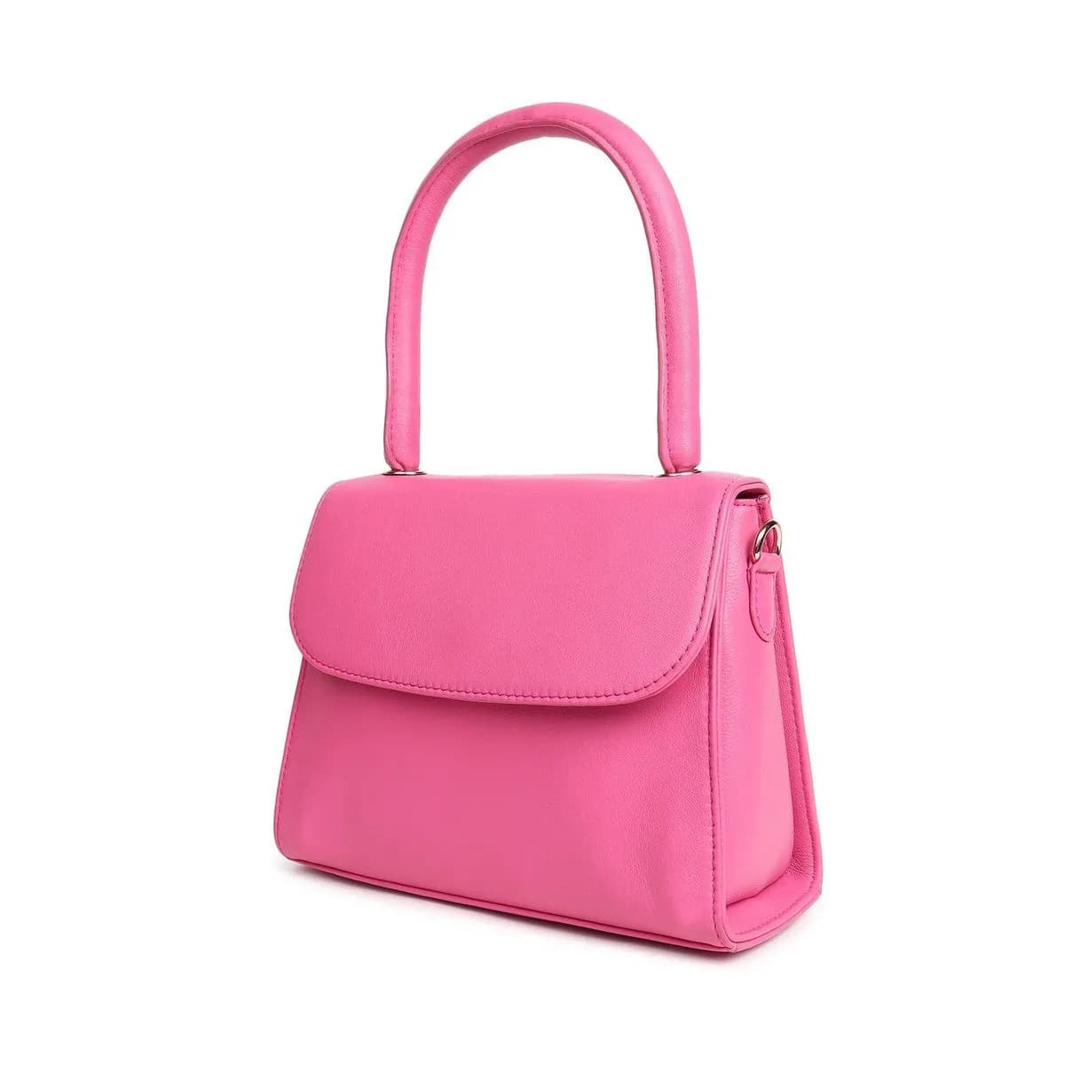 Elle Leather Sling - Limited Edition thumbnail 2