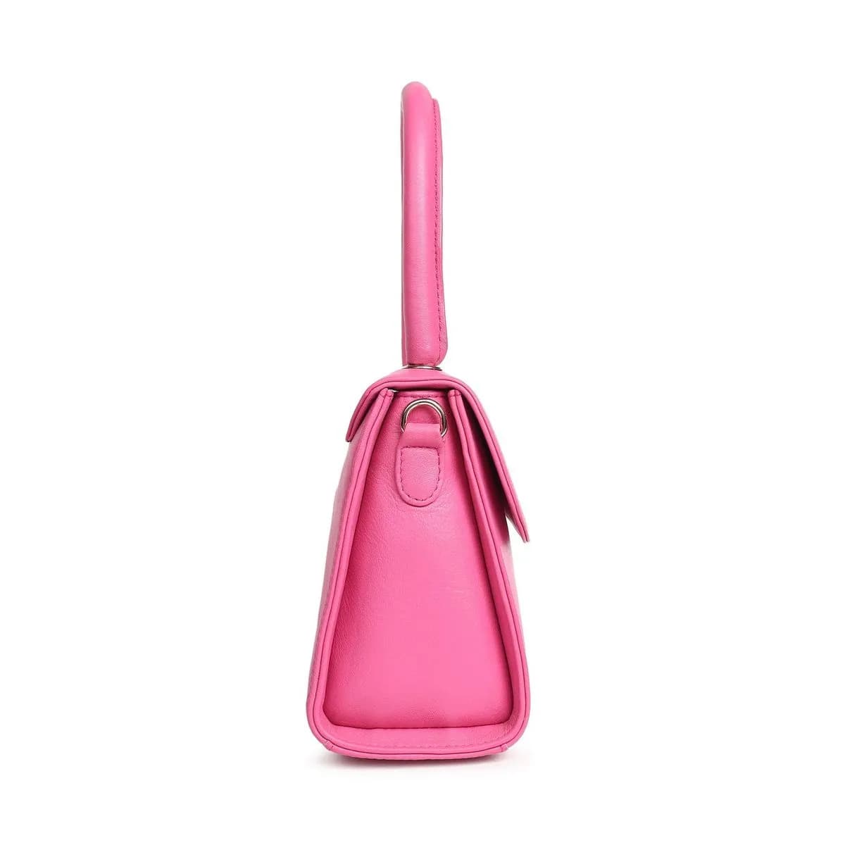 Elle Leather Sling - Limited Edition thumbnail 3