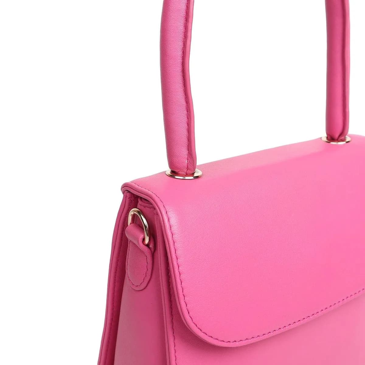 Elle Leather Sling - Limited Edition thumbnail 7