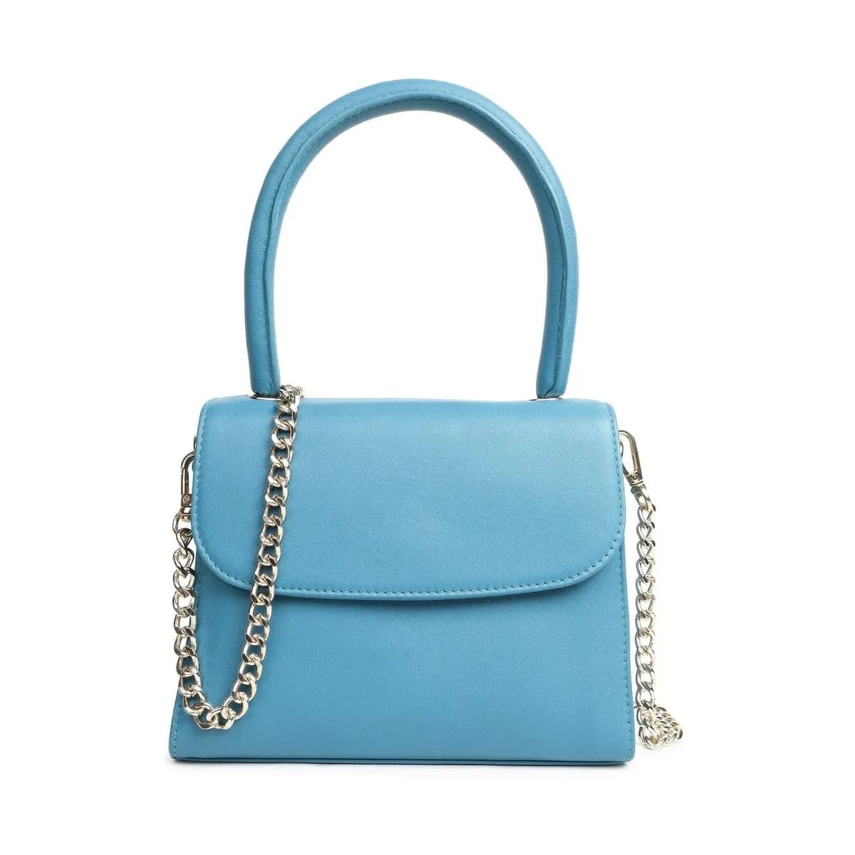 Elle Leather Sling - Limited Edition thumbnail 8
