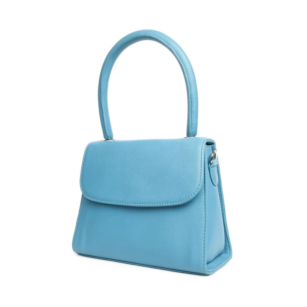 Elle Leather Sling - Limited Edition thumbnail 9