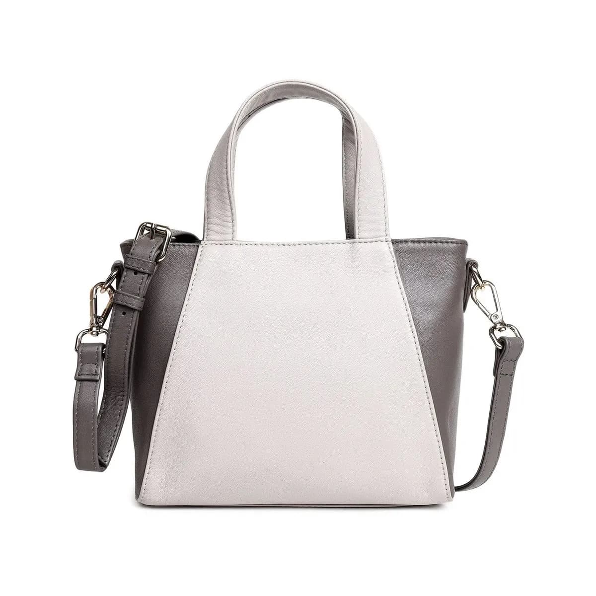 Elle Mini Tote - Limited Edition thumbnail 10