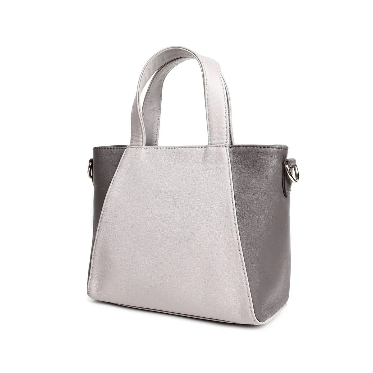 Elle Mini Tote - Limited Edition thumbnail 11