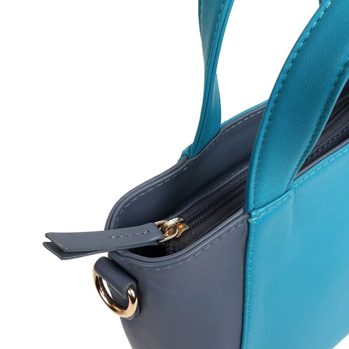 Elle Mini Tote - Limited Edition thumbnail 7