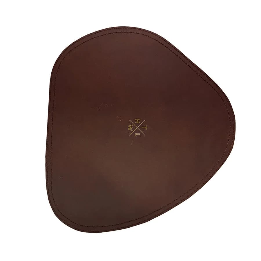 Emperor's Round Mat thumbnail 6