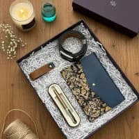 Essential Gift Bundle