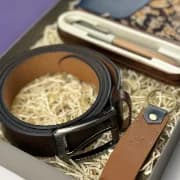 Essential Gift Bundle thumbnail 3