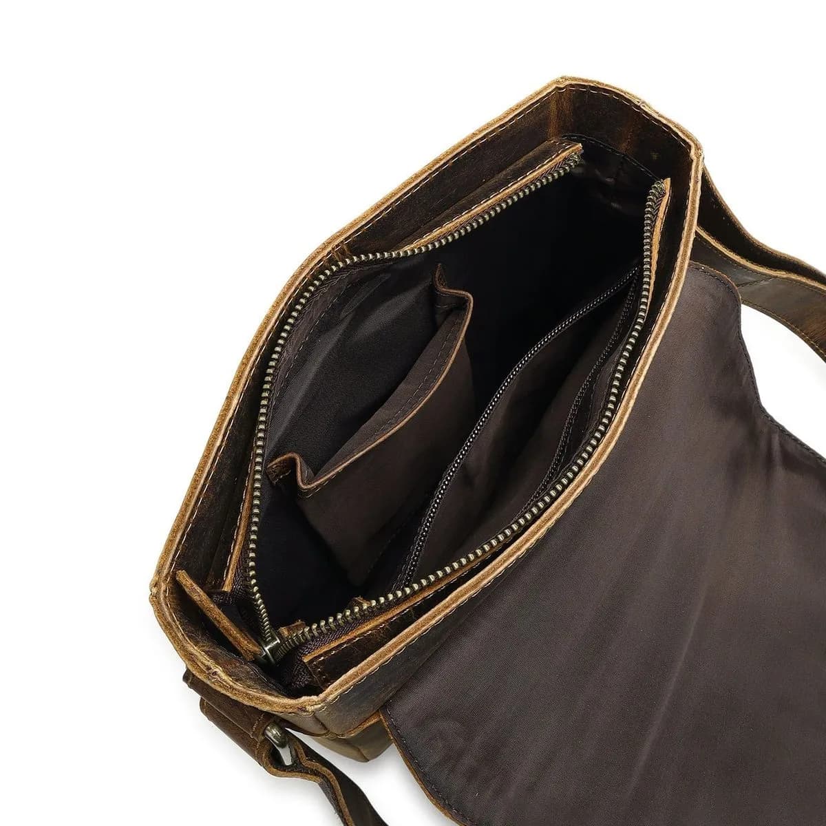 Everyday Commuter Side Bag thumbnail 4