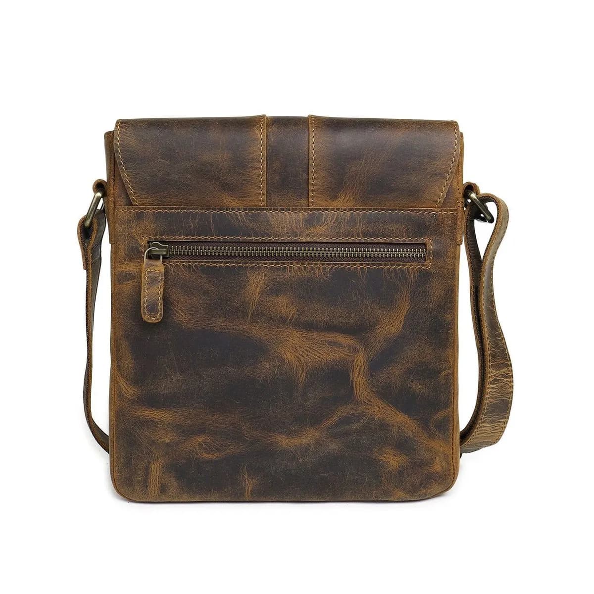 Everyday Commuter Side Bag thumbnail 5