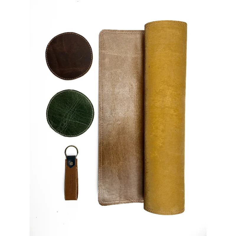 Executive Desk Essentials Bundle thumbnail 4