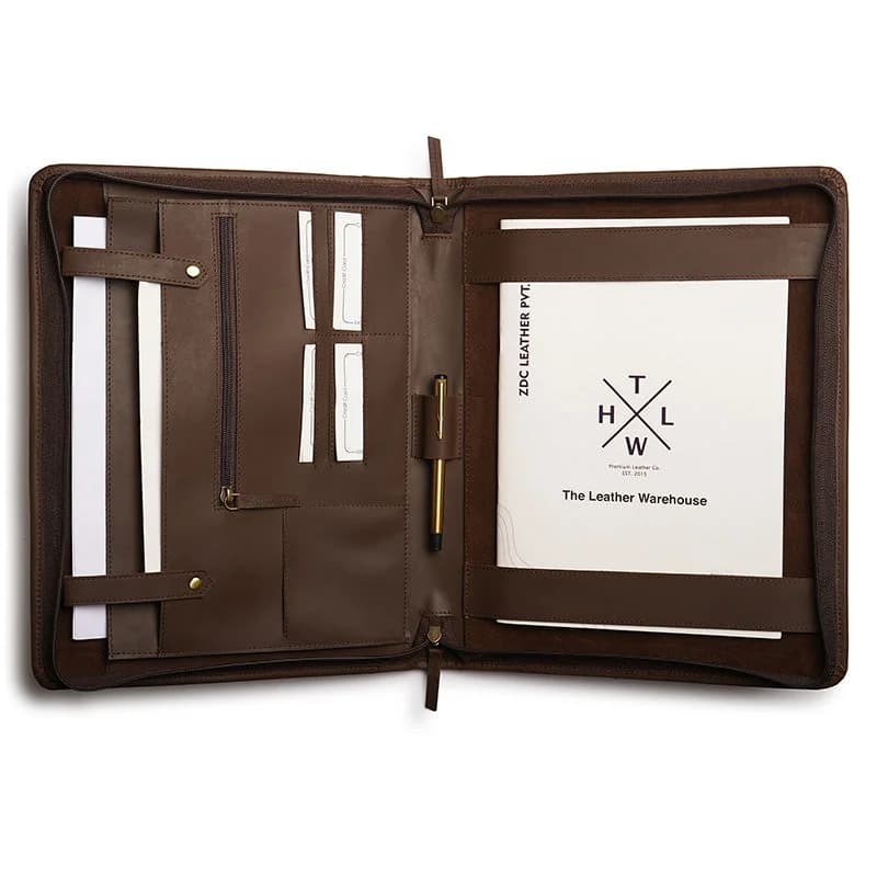 Executive Folder 004 thumbnail 13