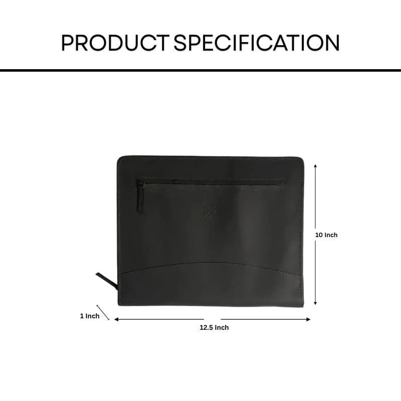 Executive Folder 004 thumbnail 5