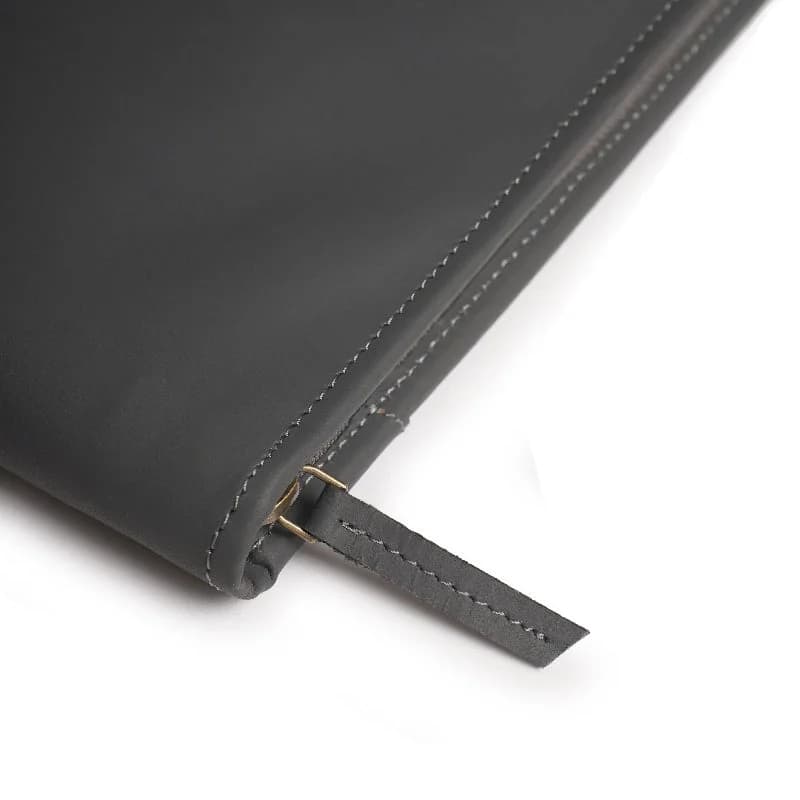 Executive Folder 004 thumbnail 6