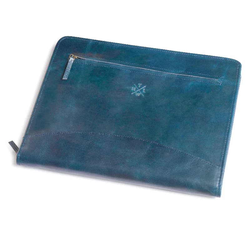 Executive Folder thumbnail 7