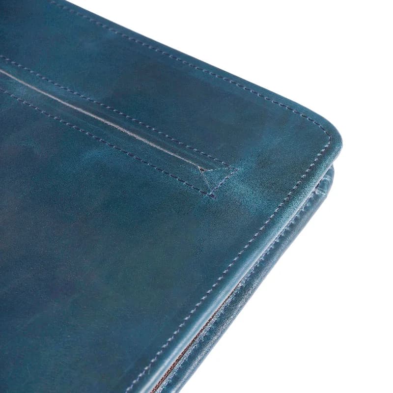 Executive Folder thumbnail 8