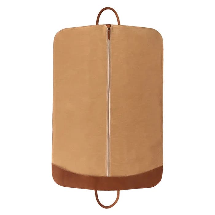 Executive Luxe Suit Cover