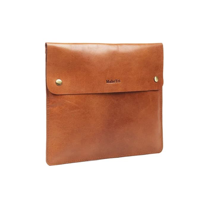 Fastway Sleeve For Apple Ipad Pro 11" - Tan thumbnail 4
