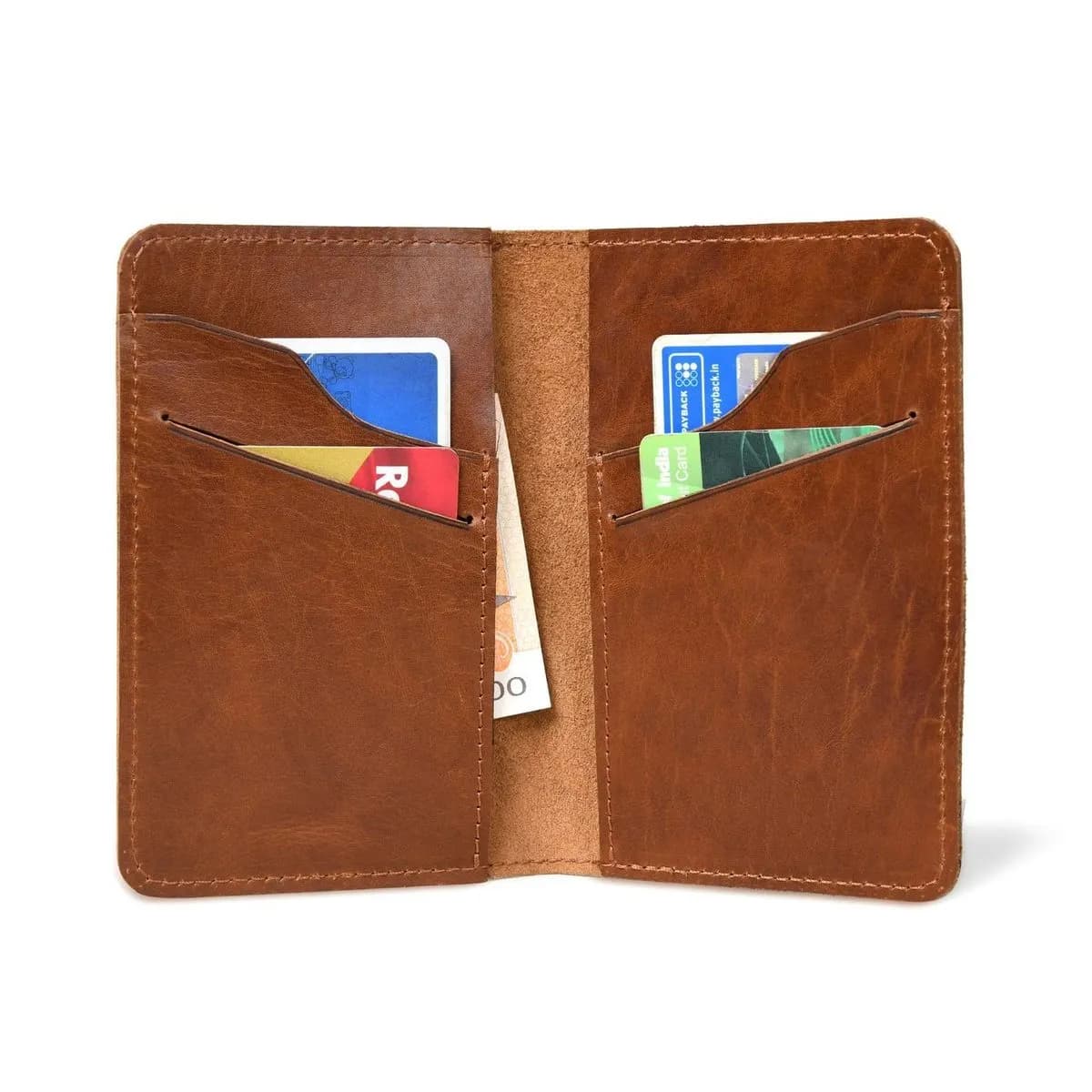 Felix Passport Holder thumbnail 2