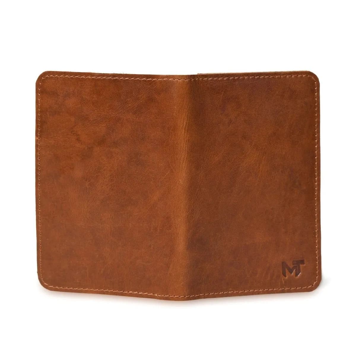 Felix Passport Holder thumbnail 3