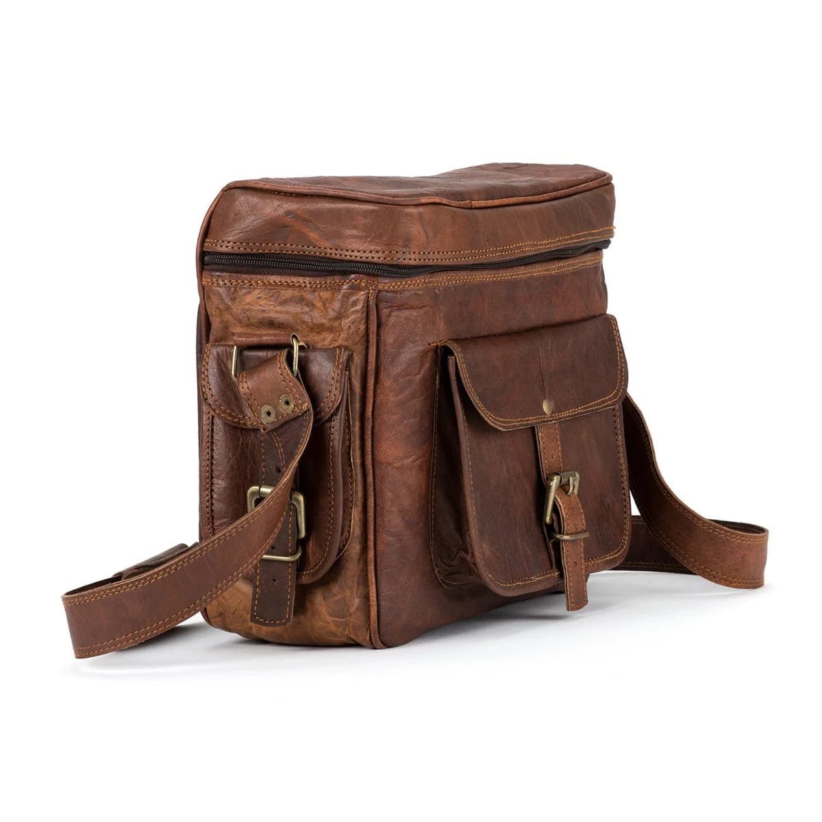Simmons Camera Bag thumbnail 6