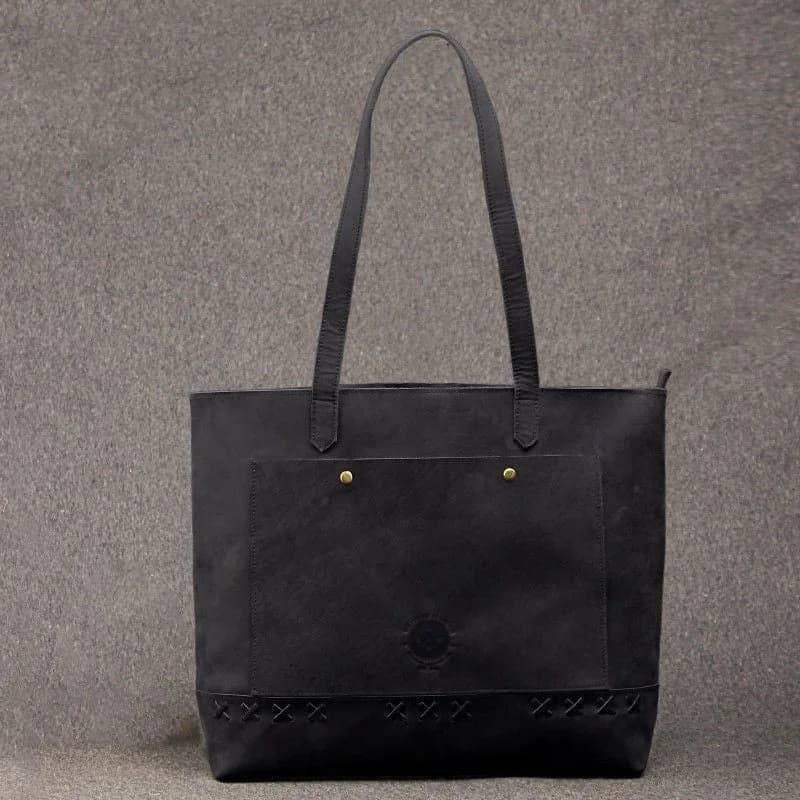 Glint Tote Bag thumbnail 10