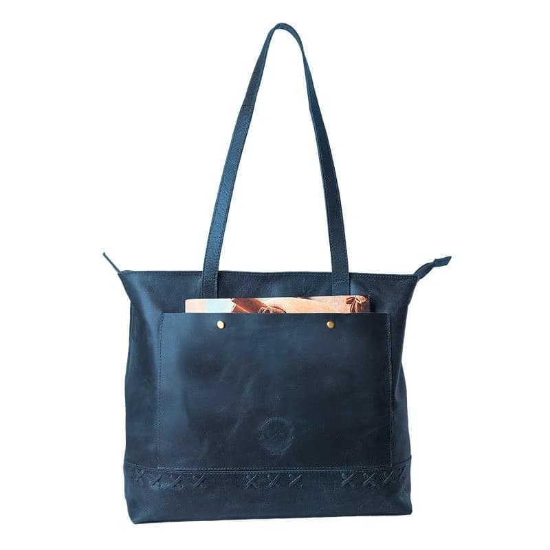 Glint Tote Bag thumbnail 11