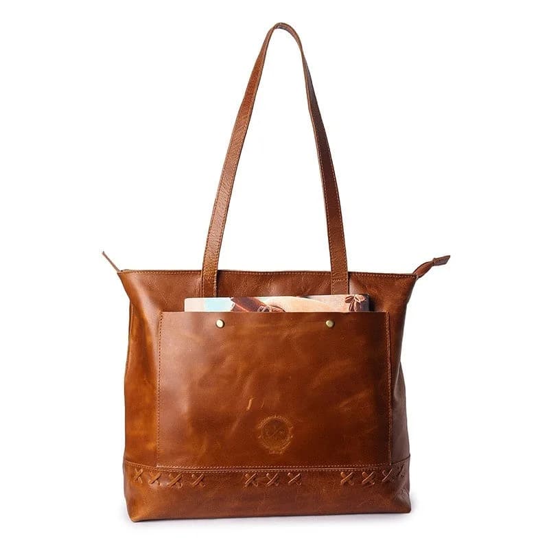 Glint Tote Bag thumbnail 12