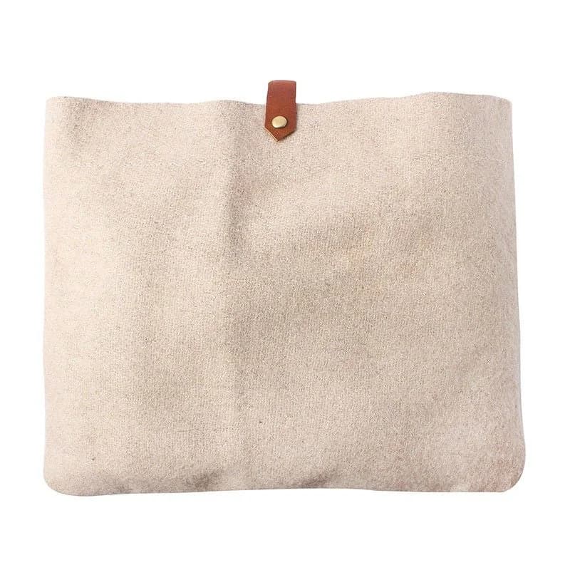 Glint Tote Bag thumbnail 13