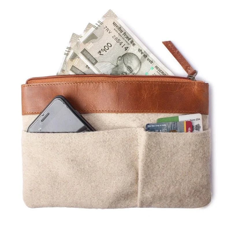 Glint Tote Bag thumbnail 15