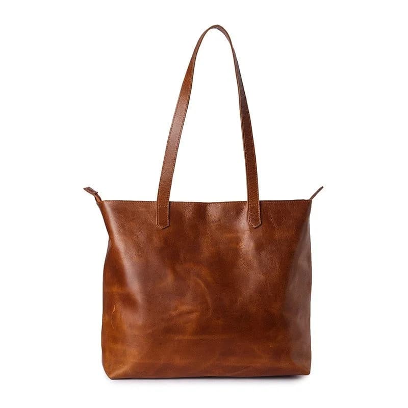 Glint Tote Bag thumbnail 16
