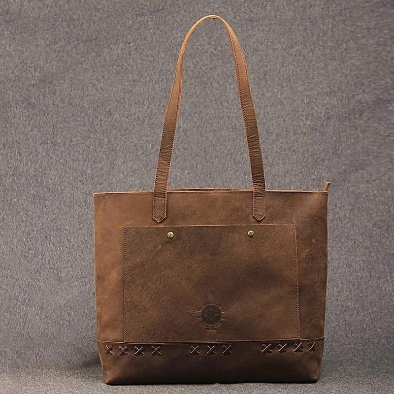 Glint Tote Bag thumbnail 18