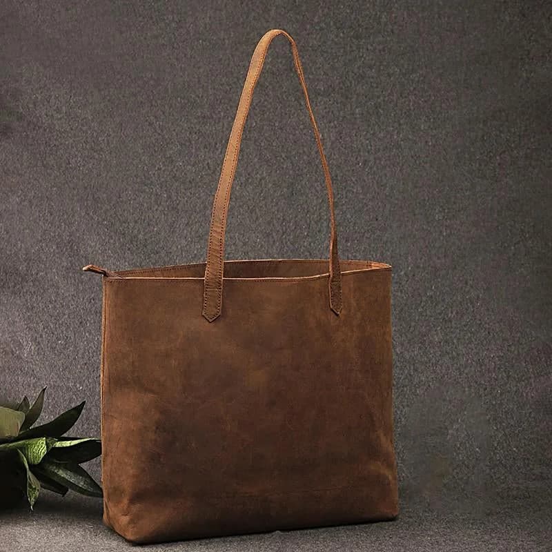 Glint Tote Bag thumbnail 2