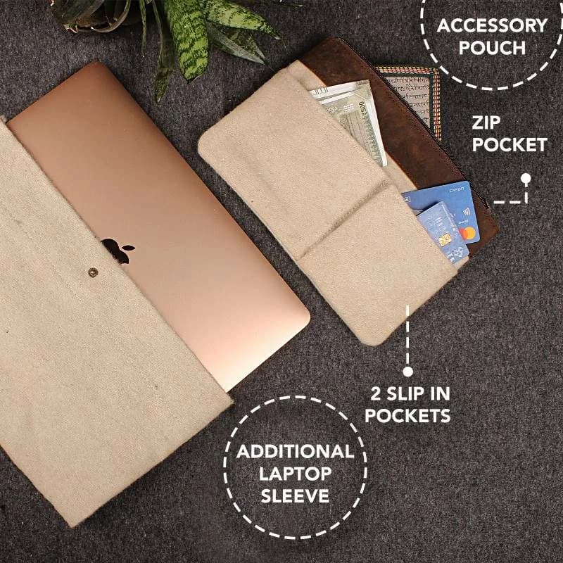 Glint Tote Bag thumbnail 8
