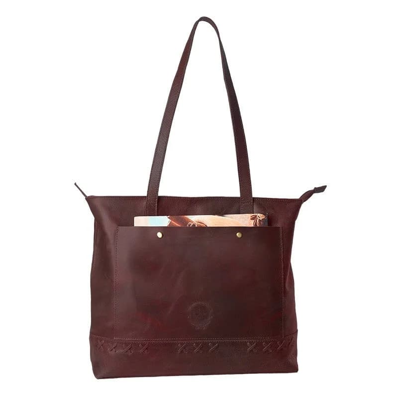 Glint Tote Bag thumbnail 9