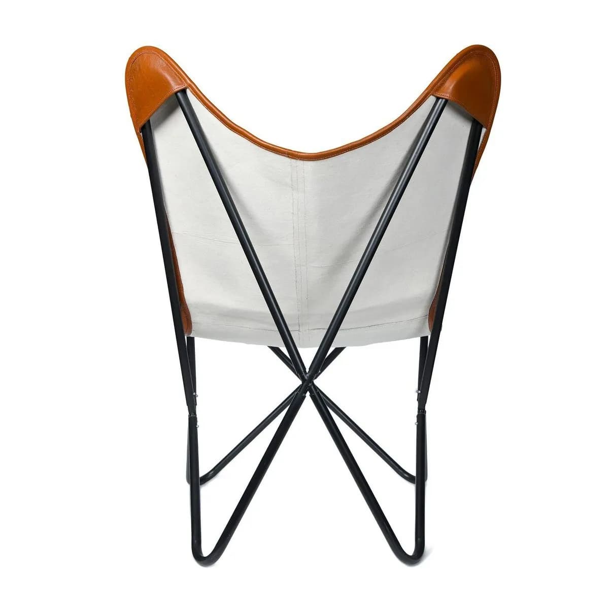 Vintage Butterfly Chair thumbnail 5