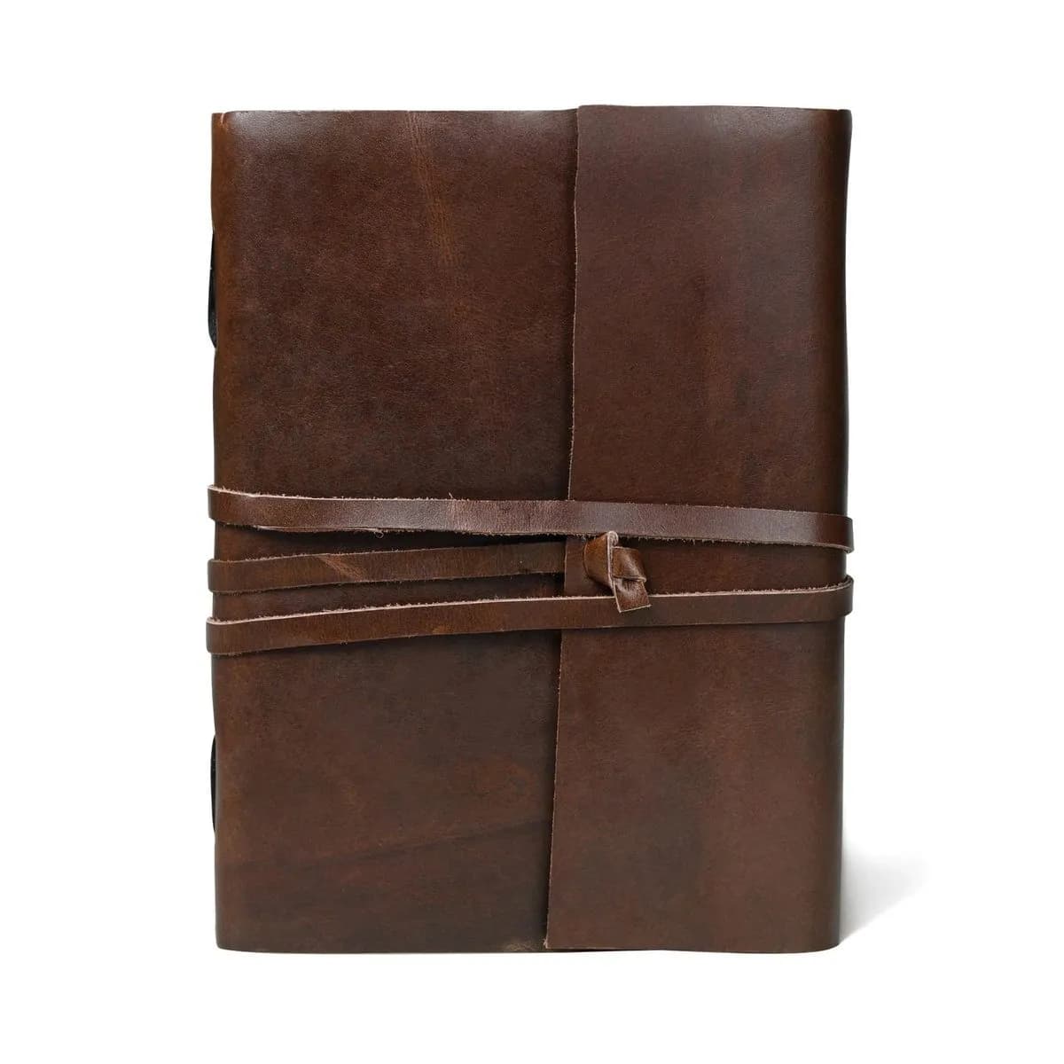 Handcrafted Heritage Journal thumbnail 4