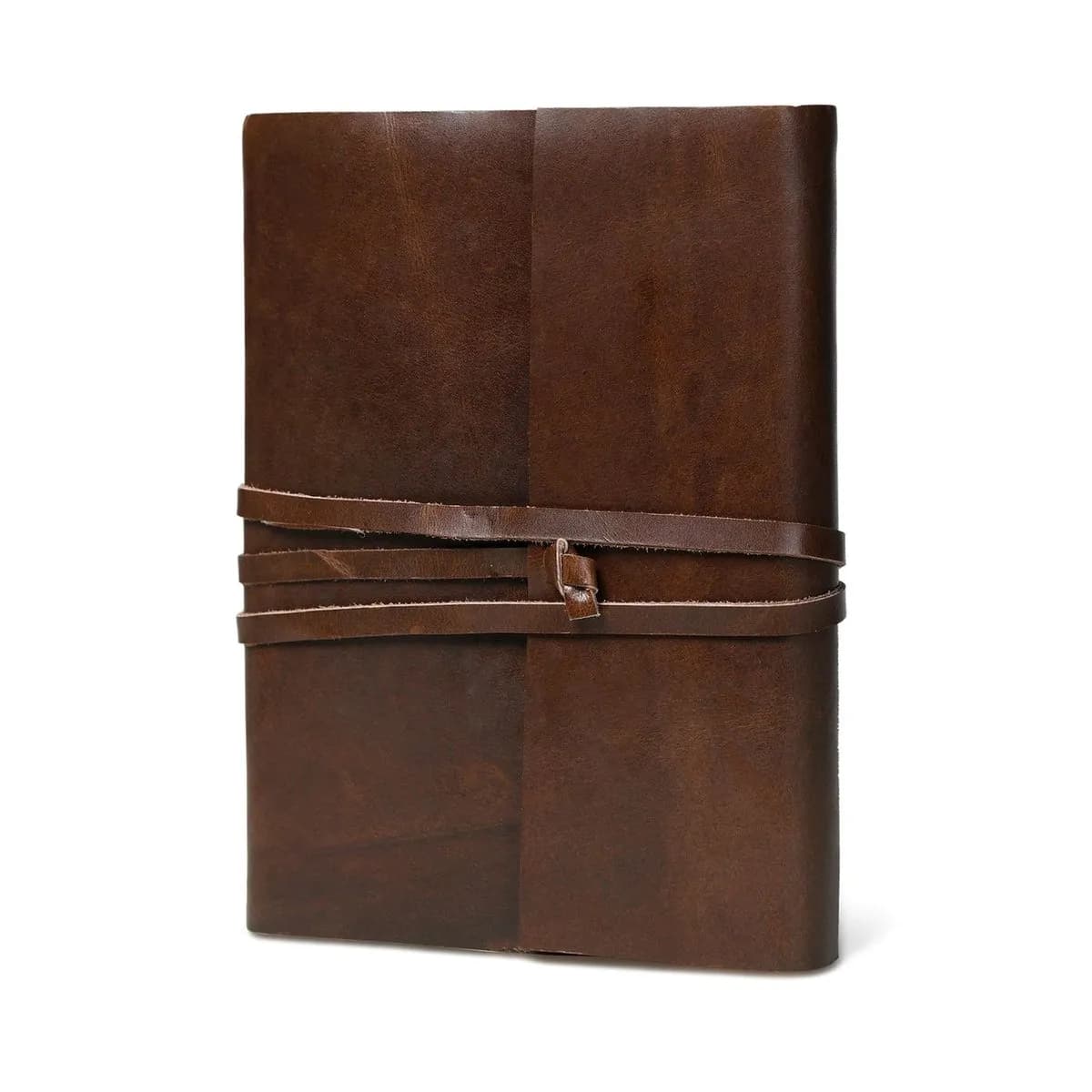 Handcrafted Heritage Journal thumbnail 5
