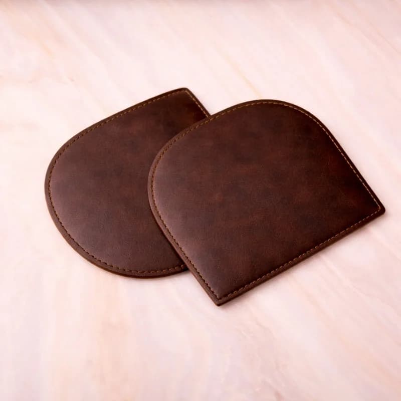 HERITA Placemat & Coaster Set thumbnail 2