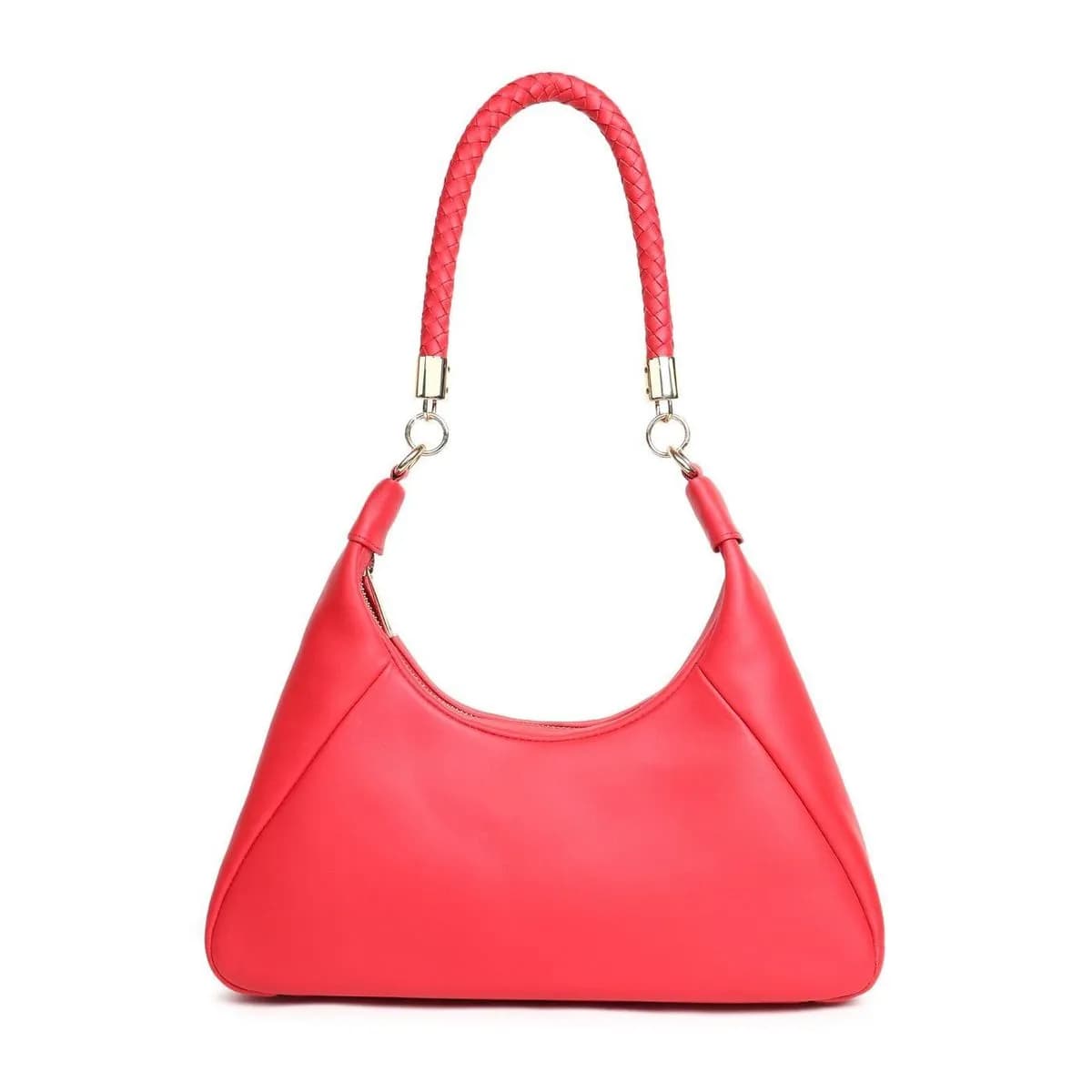 Hobo Stylish Shoulder Bag - Limited Edition thumbnail 2